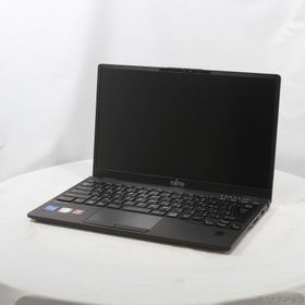 (中古)FUJITSU LIFEBOOK U9311/F FMVU34025(297-ud)