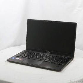 (中古)FUJITSU LIFEBOOK U9311/F FMVU34025(305-ud)