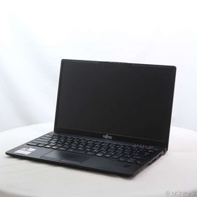 (中古)FUJITSU LIFEBOOK U9311/F FMVU34013(344-ud)