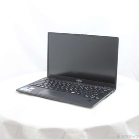 (中古)FUJITSU LIFEBOOK U9311/F FMVU34013(196-ud)
