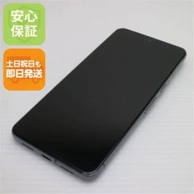 新品同様 SIMフリー Google Pixel 8 Pro 128GB オブシディアン スマホ Google 即日発送 土日祝発送OK 00000