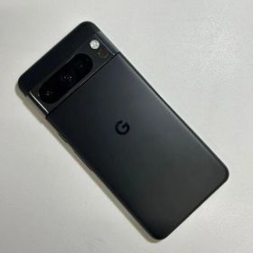【良品】Google Pixel 8 Pro 128GB SIMフリー版