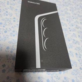 Samsung Galaxy S26 本体 国内版
