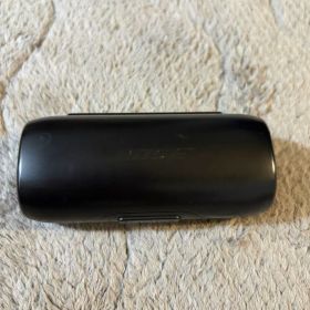 Bose SoundSport Free ブラック 充電器付き