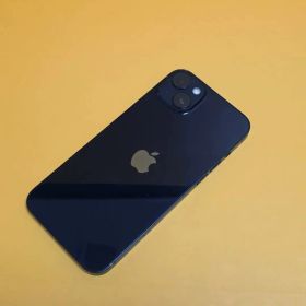 iPhone 14 Plus 128GB｜24時間以内発送#030