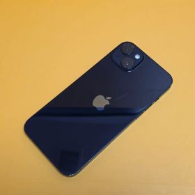 iPhone 14 Plus 128GB｜24時間以内発送#354