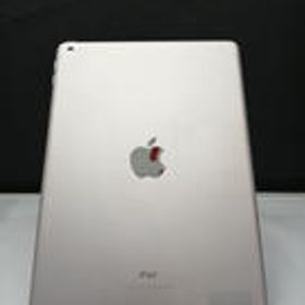 IPAD 第6世代 MR7F2J/A APPLE/WI-FI