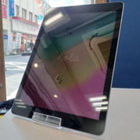 IPAD(第6世代) MR7J2J/A APPLE