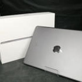 IPAD 第8世代 MYLD2J/A APPLE