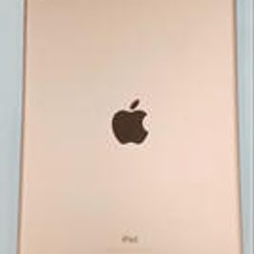 IPAD MRM02J/A APPLE/DOCOMO