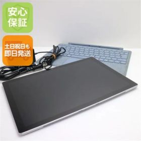 超美品 Surface Pro 7 第10世代 Core i5 8GB SSD 128GB サーフェス Microsoft 即日発送 土日祝発送OK 00000