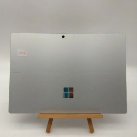 【フォロワ割】「中古品」 Microsoft Office 2024 H&B/無線マウス付き バッテリー：85.7 Microsoft Surface Pro 7+ 第11世代 Core i5 メモリ8GB/SSD128GB タブレット12.3インチ Z046