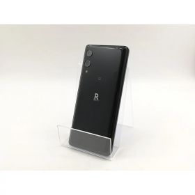 Rakuten Hand 5G 新品 14,000円 中古 6,200円 | ネット最安値の価格