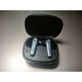 EarFun Air Pro 3 ANC搭載完全ワイヤレスイヤホン(ヘッドフォン/イヤフォン)