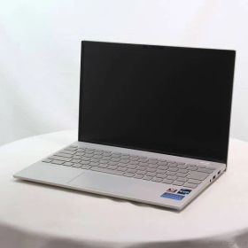 ソフマップ 〔中古品〕 LAVIE NEXTREME Carbon PC-XC750HAG ペールゴールド【276】