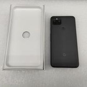 031200C Google pixel5 128GB ジャンク品 ☆送料無料☆ジャンク☆SIMフリー☆Google Pixel 5☆グリーン