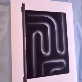 MacBook Pro 14インチ 2024年モデル 16GB 1TB