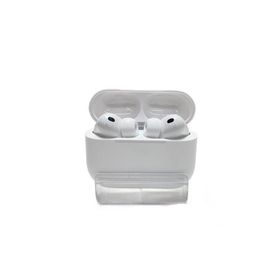 Apple◆イヤホン AirPods Pro 3 MFHP4J/A