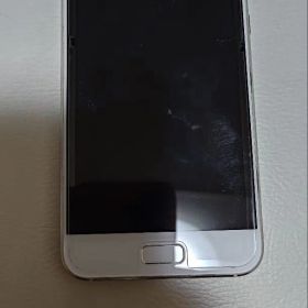 Zenfone4