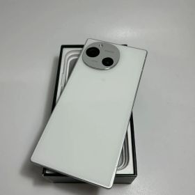 AQUOS R9 | 256GB | A401SH | SIMフリー