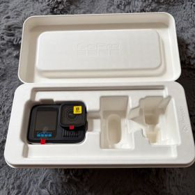 GoPro Hero13 本体