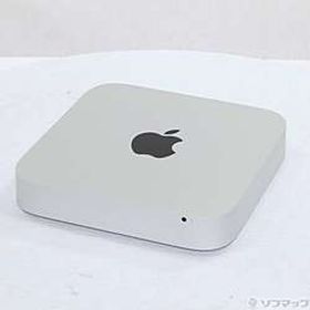 中古 Mac mini (Late2014) 楽天市場】【中古】送料無料 Mac mini Late 2014/SSD1TB+ 1TBHDD/Core