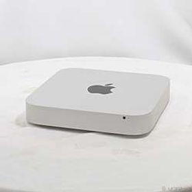 2014) mini Mac 中古 i5-2.8Ghz 中古の通販 2014 mini 楽天市場】mac