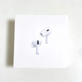 Apple AirPods Pro 第2世代 Lightningモデル