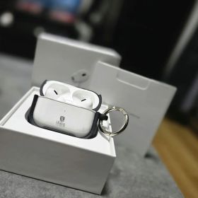 美品 AirPods Pro（第2世代 / USB-C）