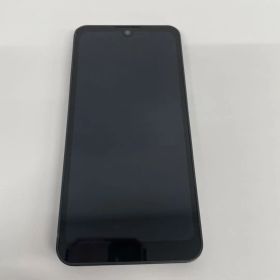 AQUOS wish3 SH-53D 本体