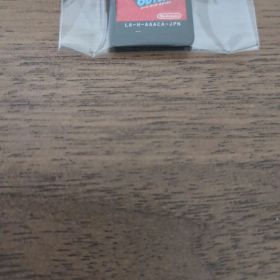 スーパーマリオ オデッセイ ソフトのみ Nintendo Switch