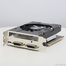 (中古)ELSA ELSA GEFORCE GTX 750 TI 2GB S.A.C GD750-2GEBT2(262-ud)