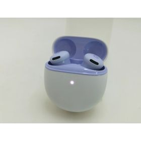 【中古】Google Pixel Buds 2a [Iris]【大須】保証期間1ヶ月【ランクA】