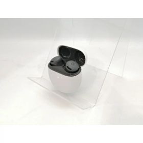 【中古】Google Pixel Buds 2a [Hazel]【高崎モントレー】保証期間1ヶ月【ランクA】