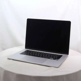 ソフマップ 〔中古品〕 MacBook Air 15.3-inch Early-2025 MW1G3J／A Apple M4 10コアCPU_10コアGPU 16GB SSD256GB シルバー 〔15.7 Sequoia〕【377】