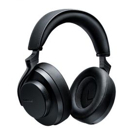 シュアー ヘッドホン SHURE シュア SBH50G2-BK-J AONIC 50 Gen 2 WIRELESS HEADPHONES ワイヤレス ノイズキャンセリング ヘッドホン