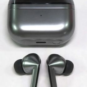 Galaxy Buds3 Pro 中古 12,000円 | ネット最安値の価格比較 プライスランク