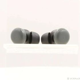 ソフマップ 〔中古品〕 Google Pixel Buds Pro 2 Hazel【349】