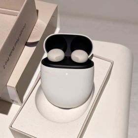 Google Pixel Buds Pro 2 Porcelain