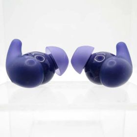 【中古】SONY(ソニー) LinkBuds Fit WF-LS910N VZ 【297-ud】