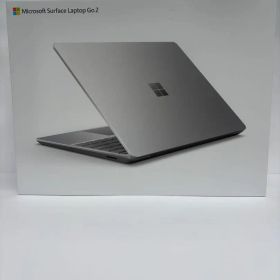 Surface Go2 ★超美品★ 最安値！！ Surface Go 2 新品 73,200円 中古 13,800円 | ネット最安値の価格比較