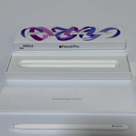 apple pencil pro 中古美品 s-l400.jpg