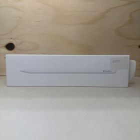【美品】Apple Pencil Pro MX2D3ZA/A 4941XT