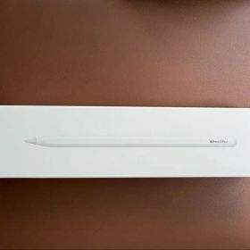 Apple Pencil Pro