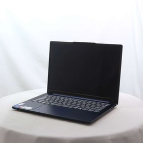 (中古)IdeaPad Slim 5i Gen 10 83HR0051JP(198-ud)