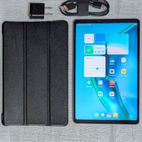 Lenovo Y700 2023 12GB/256GB タブレット 中古 Legion Y700 新品 60,000円 中古 42,299円 | ネット最安値の価格比較