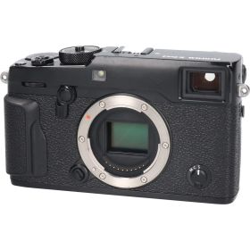 Ｘ－ＰＲＯ２