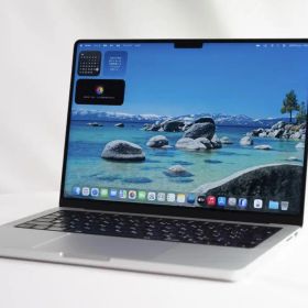 M3 MacBook Pro 14インチ apple 16GB 512GB 付属