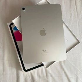 iPad 第10世代 10.9インチ 64GB Wi-Fiモデル