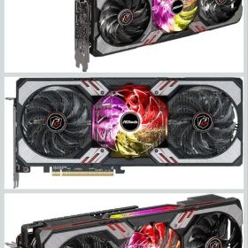 Radeon RX 6700XT搭載グラボ 新品 60,500円 中古 29,500円 | ネット最
